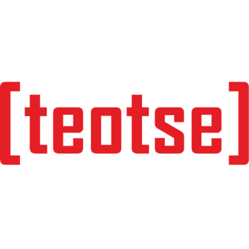 TEOTSE